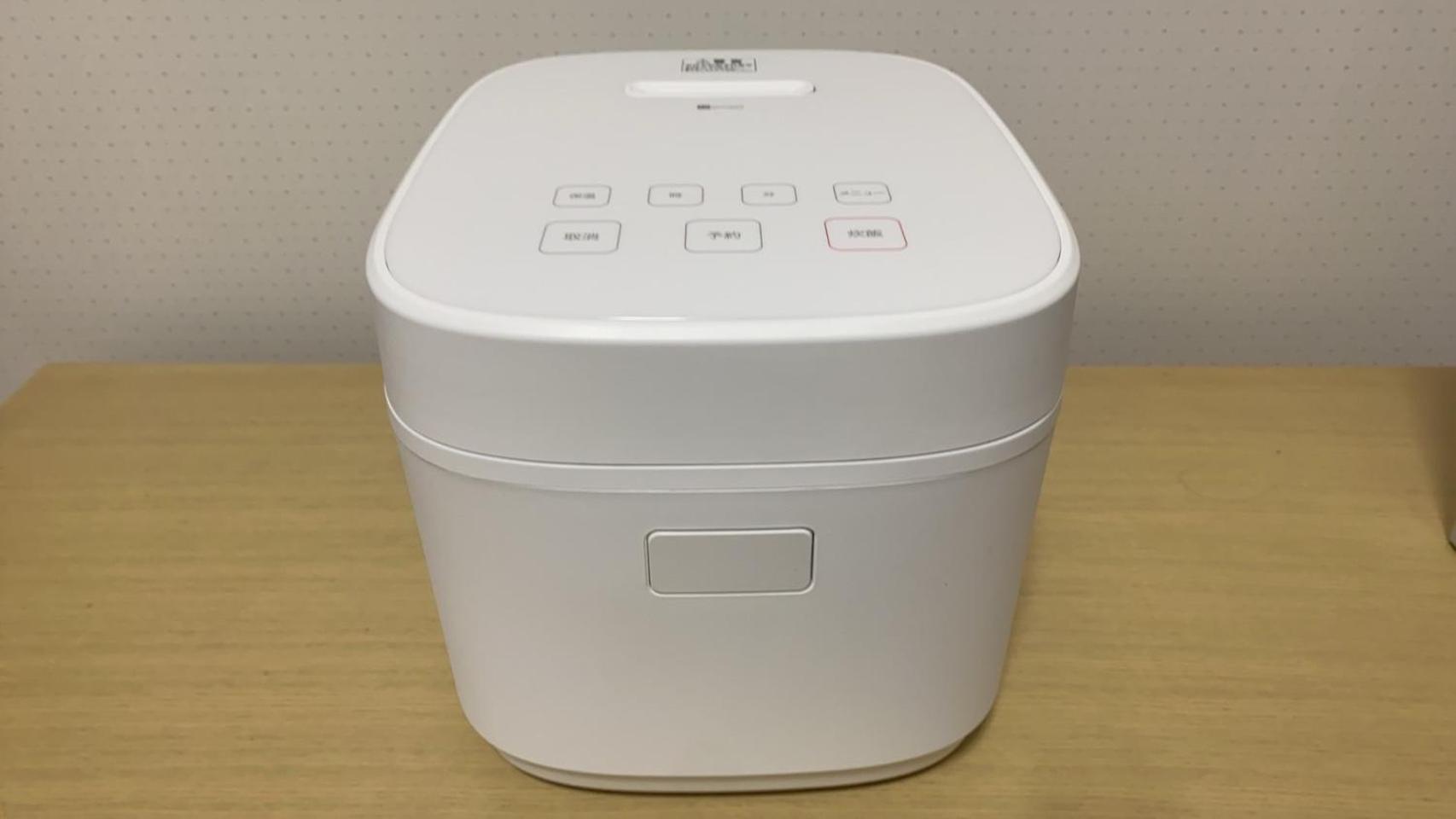 Smart Vacation Canaan A スマートバケーション　カナン A Кагосима Экстерьер фото